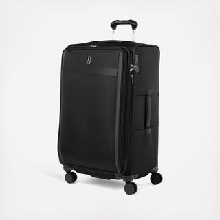 VersaPack+ Large Check-in Expandable Spinner