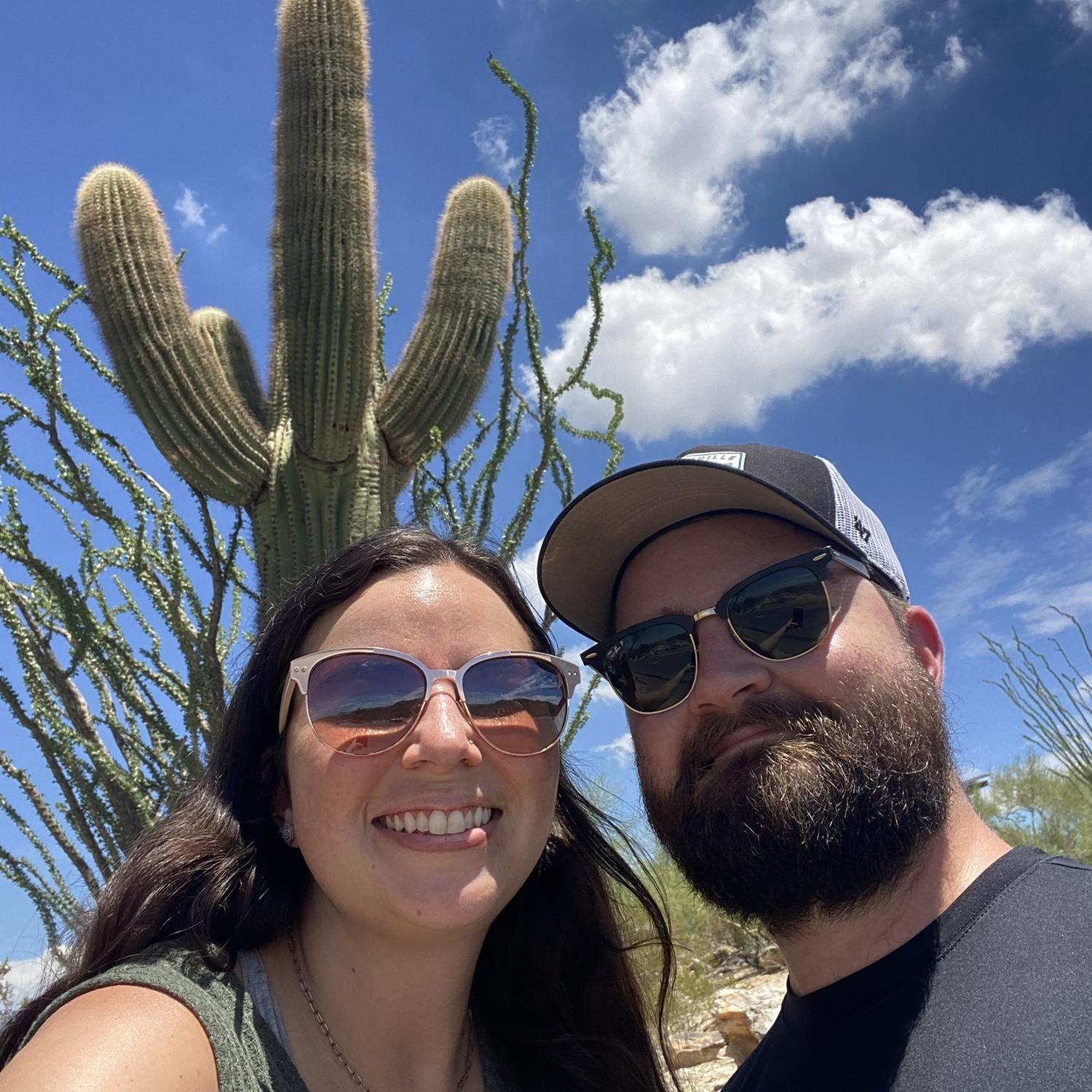 Phoenix, AZ