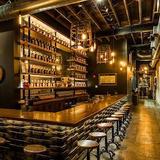 Chattanooga Whiskey Experimental Distillery
