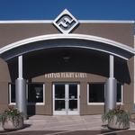 Fantasy Flight Games Center