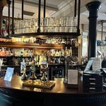 Sheep Heid Inn Edinburgh