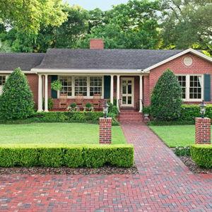Home Renovation