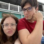 Johns Pass