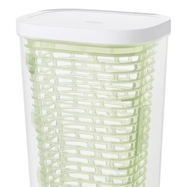 OXO Good Grips Greensaver Herb Keeper - 2.8 Qt