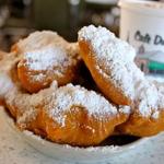 Café Du Monde