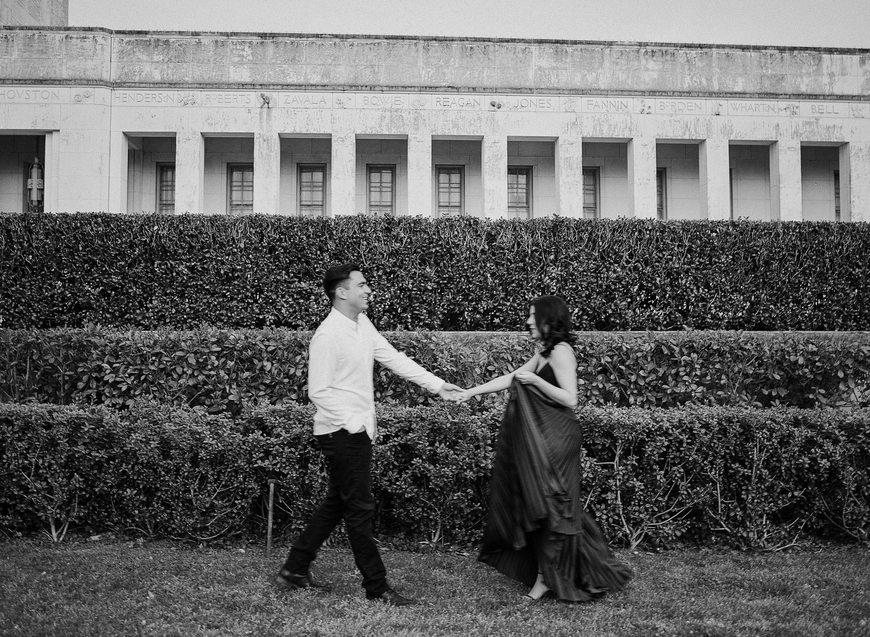 15d90532-f154-4fec-8255-8802db8bb1f1