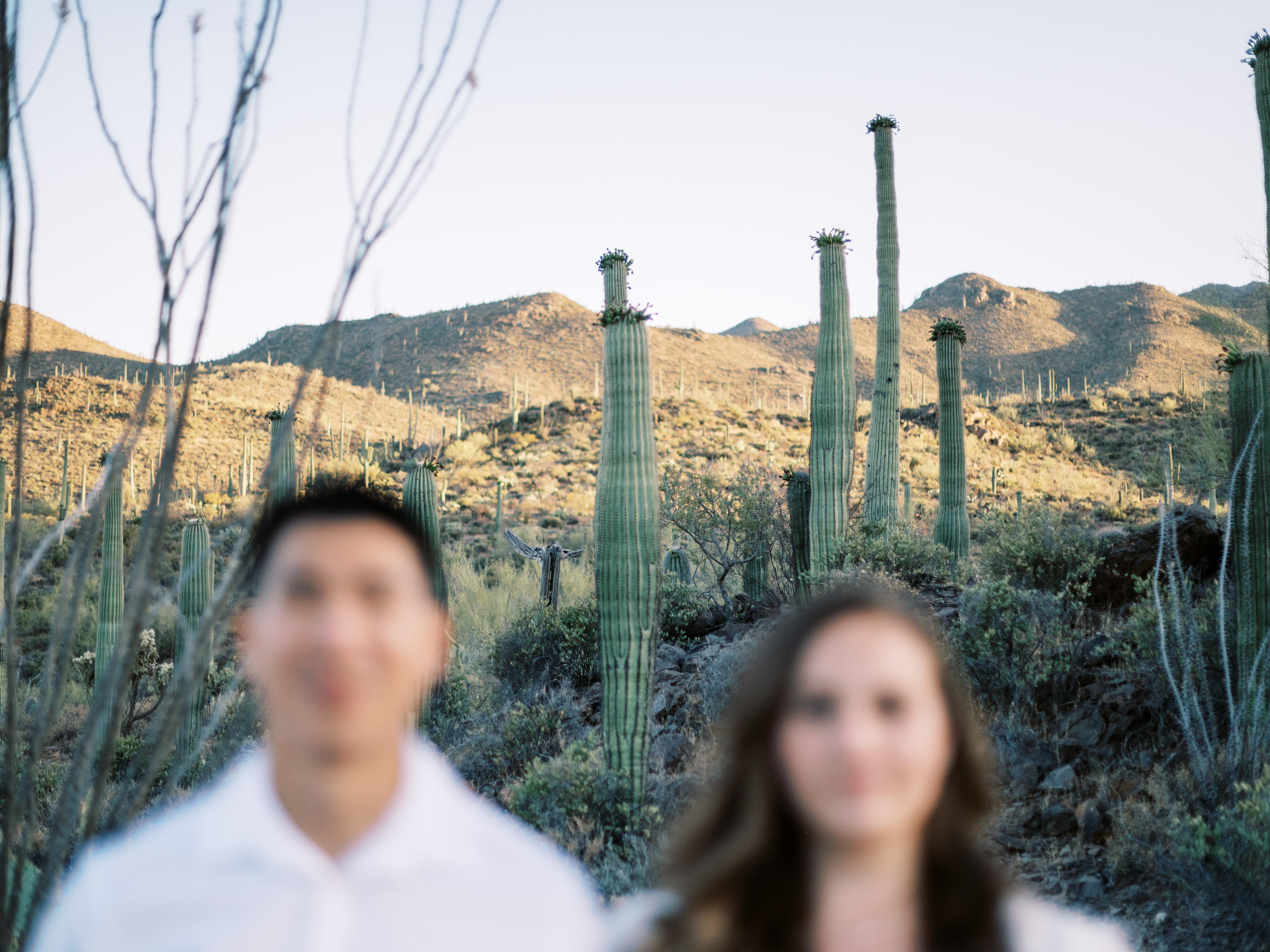 The Wedding Website of Ali Flath and Douglas Lee-Chan