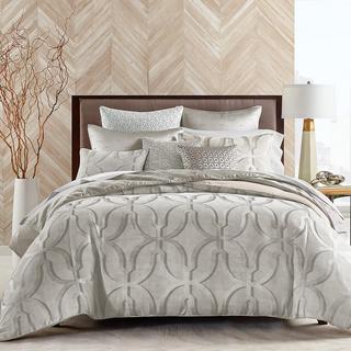 Hotel Collection - Classic Primativa Duvet