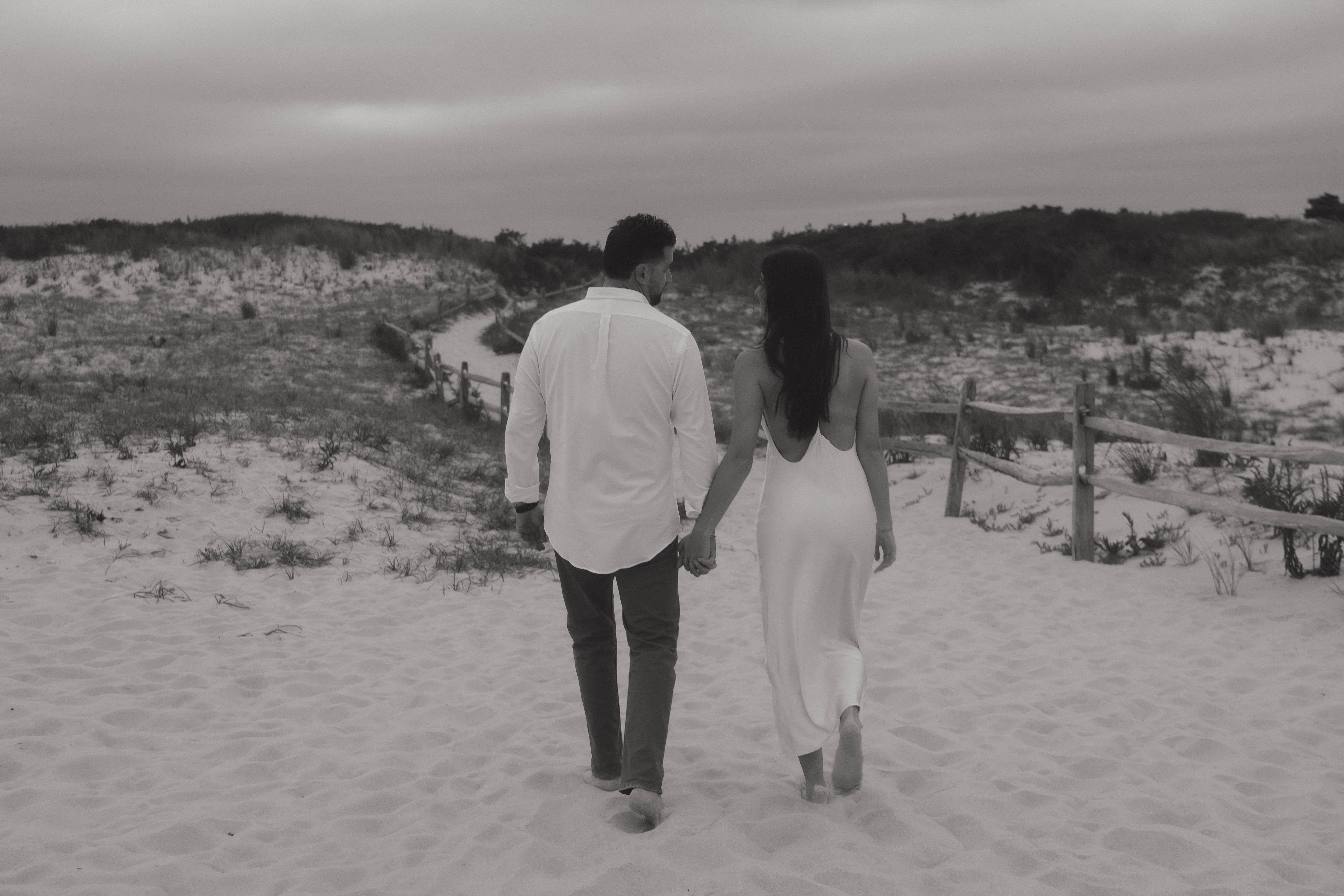 The Wedding Website of Caitlin Duncan and Dario Moriello