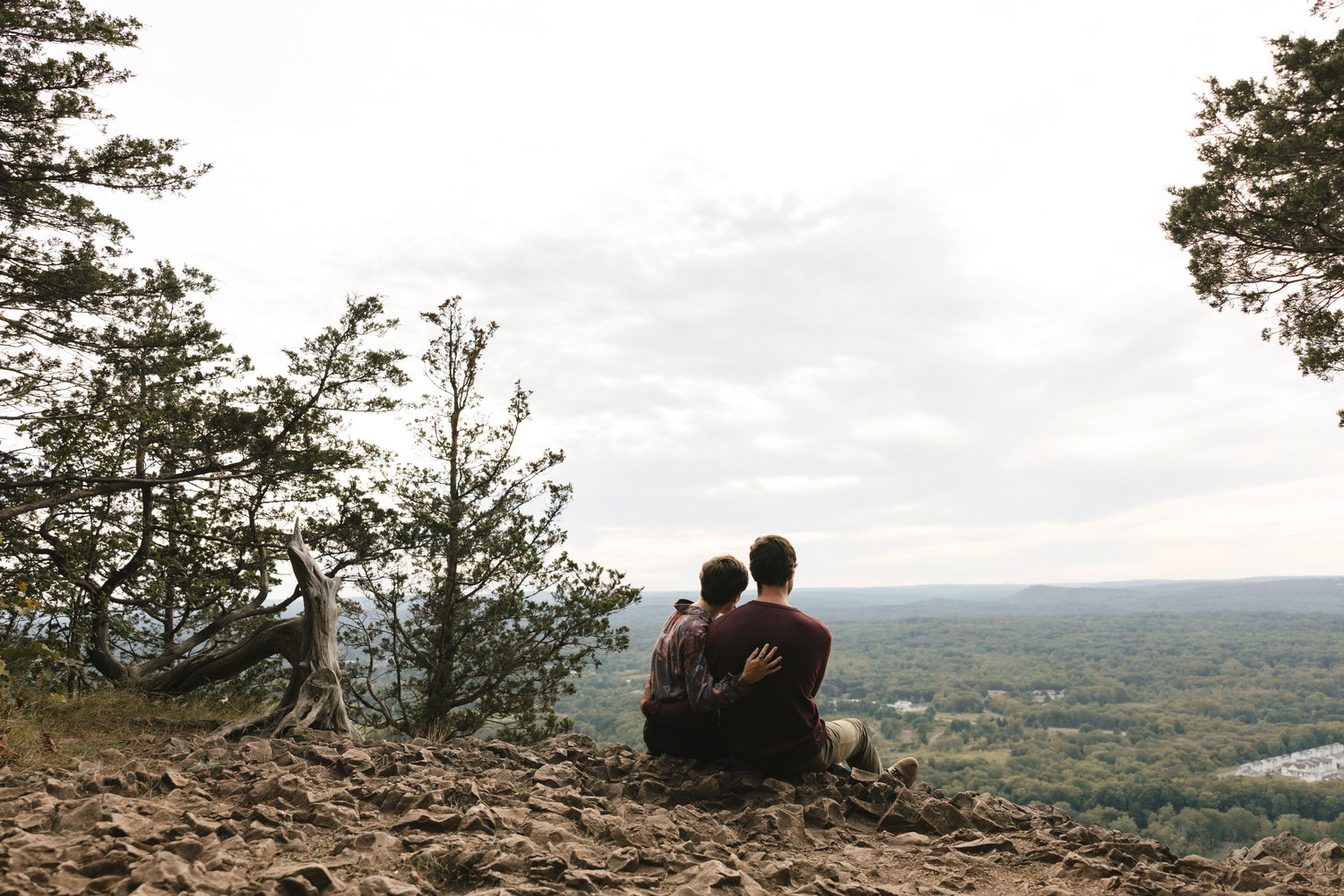 The Wedding Website of Michelle Rekofsky and Sam Horvath