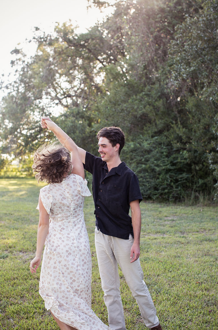 The Wedding Website of tanner kate sapaugh and nathaniel joseph pratt