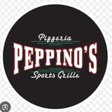 Peppino's Downtown
