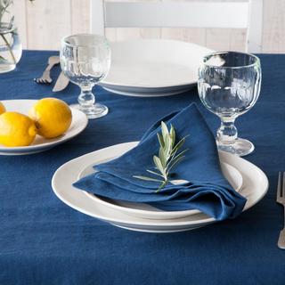 Porto Napkin