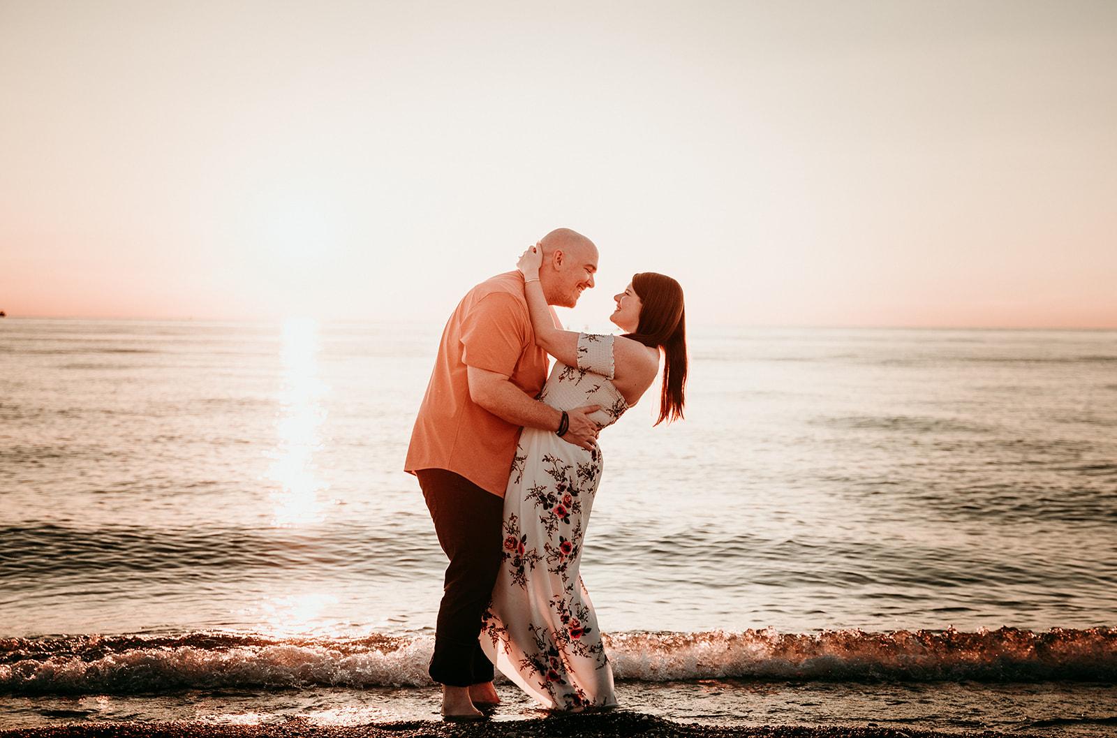 The Wedding Website of Julie Ricou and Greg Lawson
