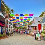 Baytowne Wharf