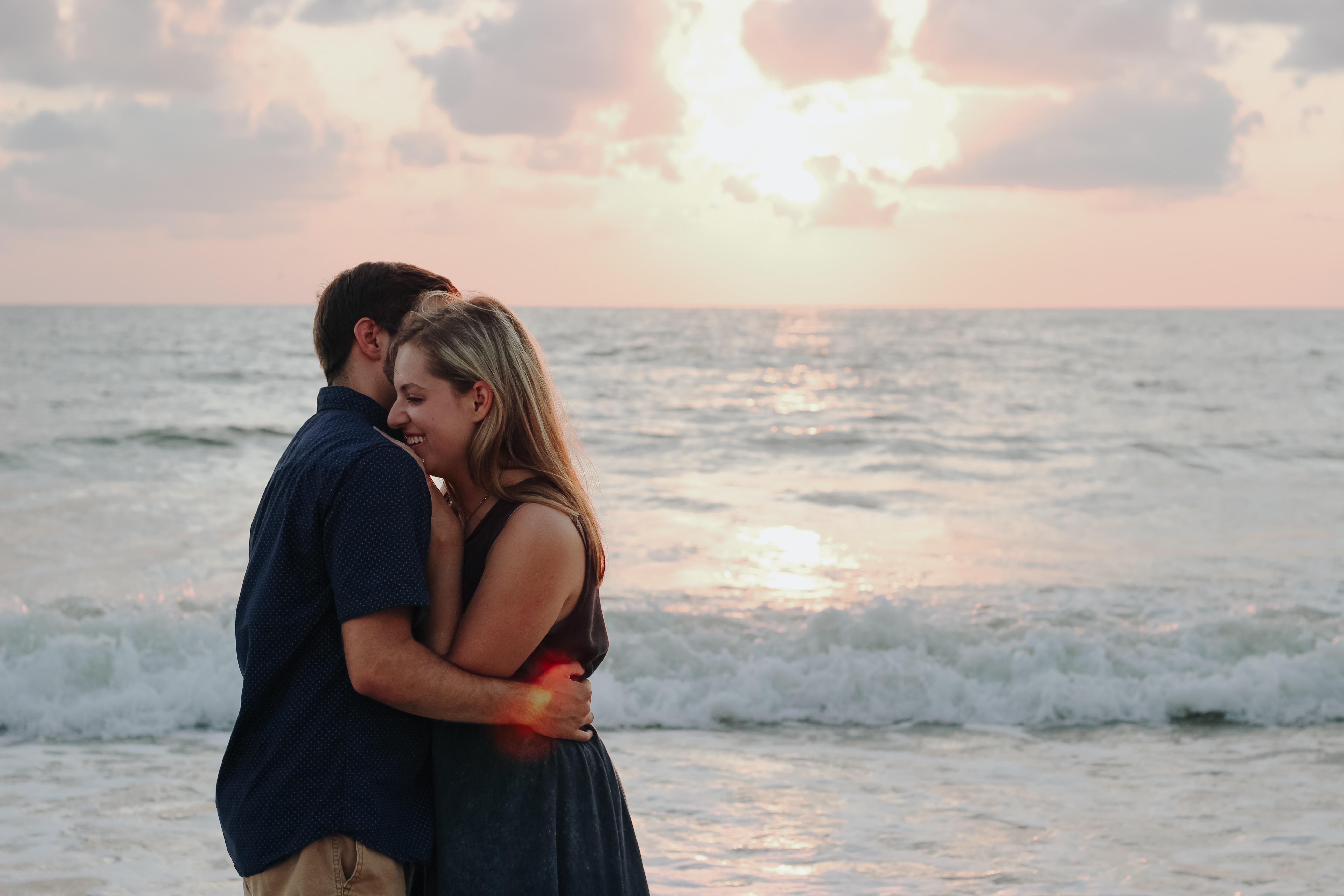 The Wedding Website of Kelsi Bennett and John Yokus