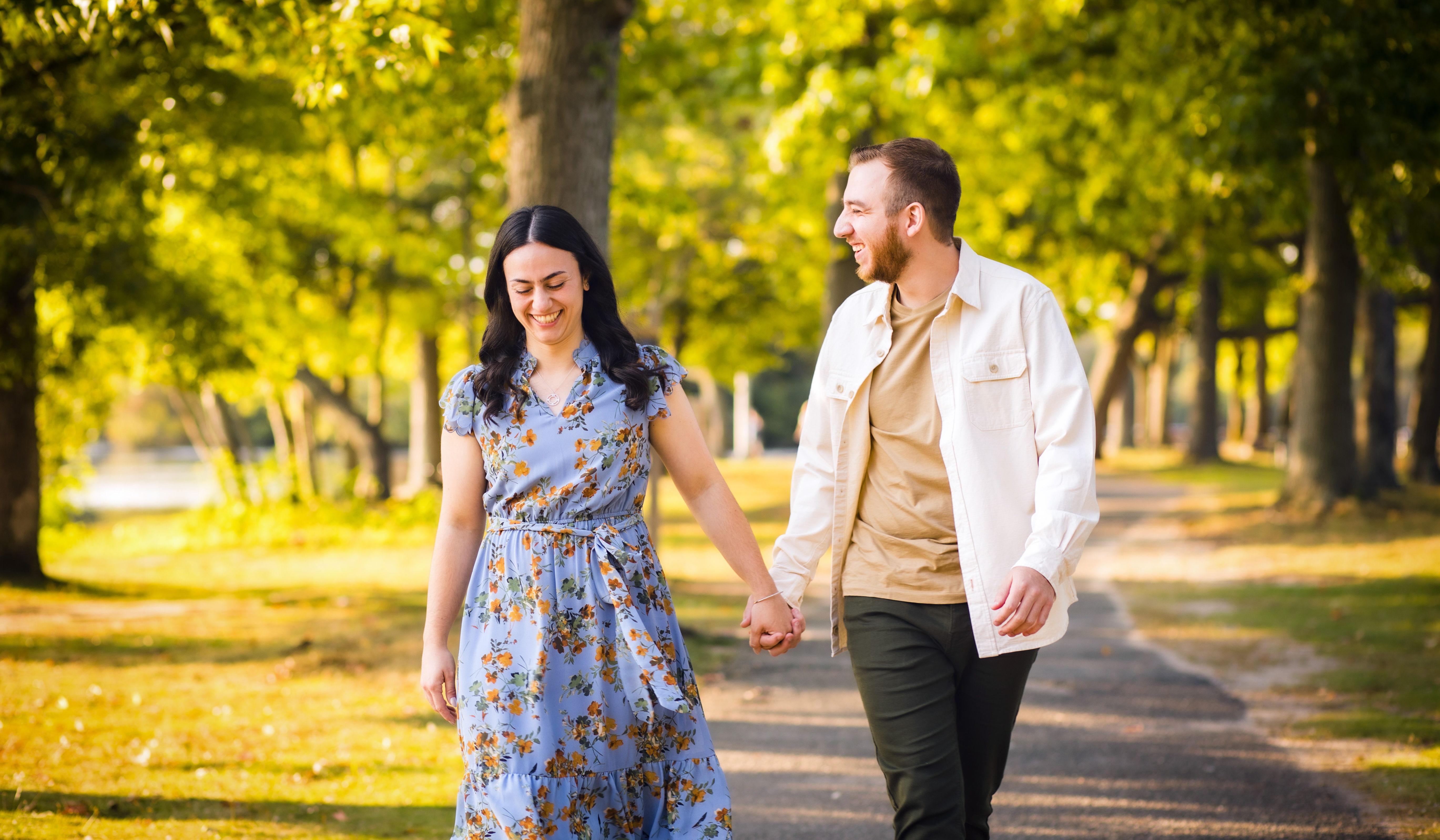 Hero Slideshow Image 3