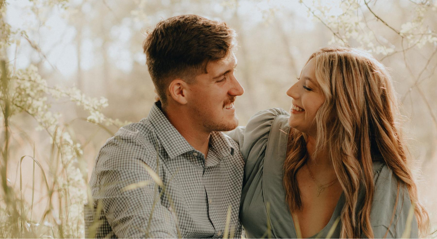 Rachel Krtausch and Joshua Perryman's Wedding Website