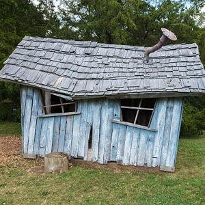 New Homeowners Fund
