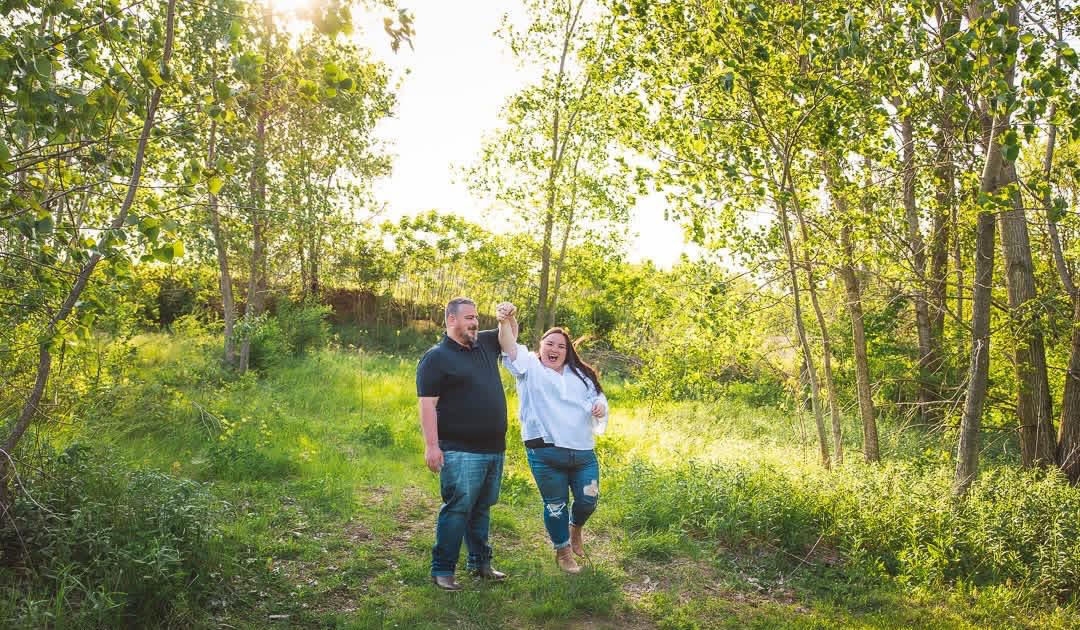 The Wedding Website of Ashley Wuersig and Joshua Davidson