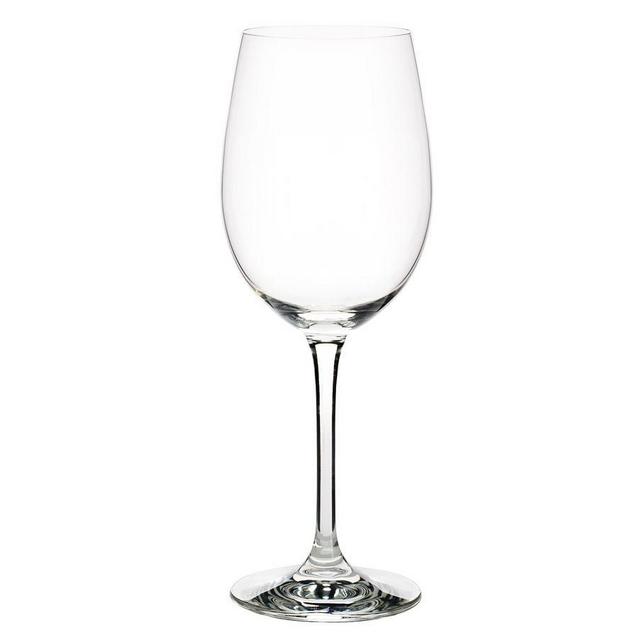 Schott Zwiesel White Wine Glass, Set of 6