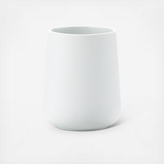 Nova Toothbrush Mug
