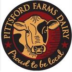 Pittsford Farms Dairy & Bakery