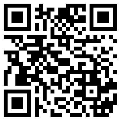 The Wedding Website of Karina Benitez and Miguel Inoa