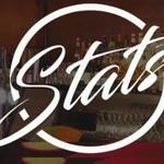 STATS Restaurant & Bar