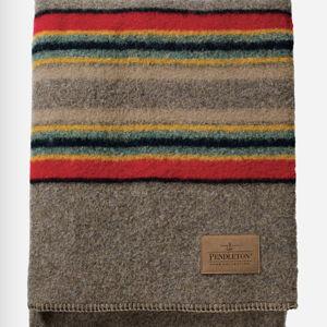 YAKIMA CAMP BLANKET