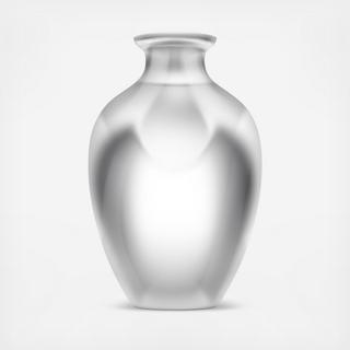 Posey Vase