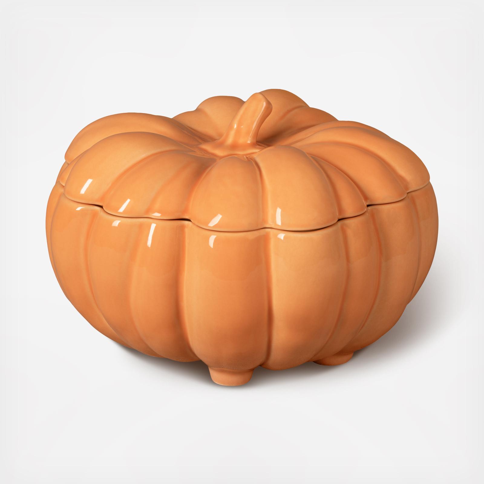 COSTA NOVA, Silvina Casserole | Zola