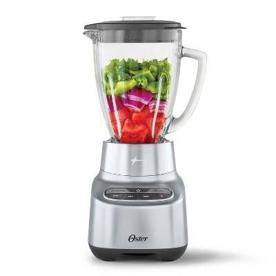 Oster Blender