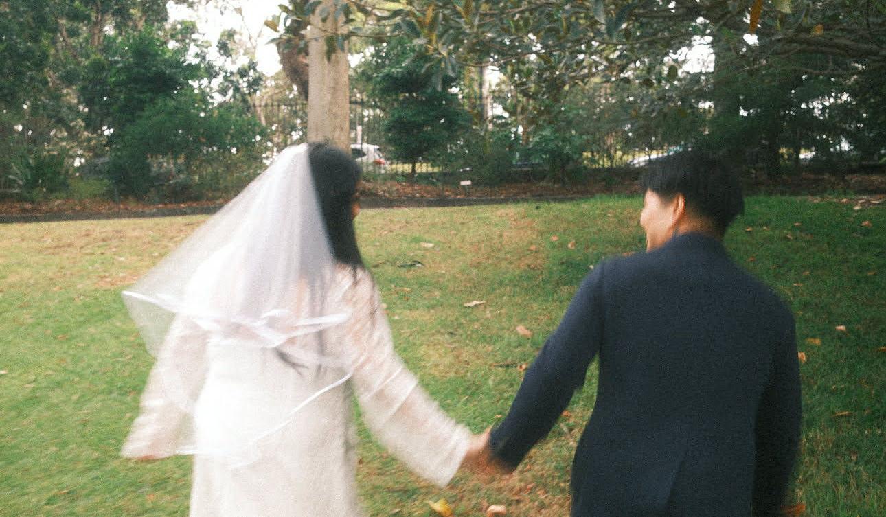 Hero Slideshow Image 4