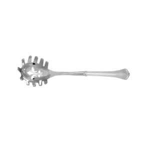 Alcott (Stainless) Pasta Server by Lenox