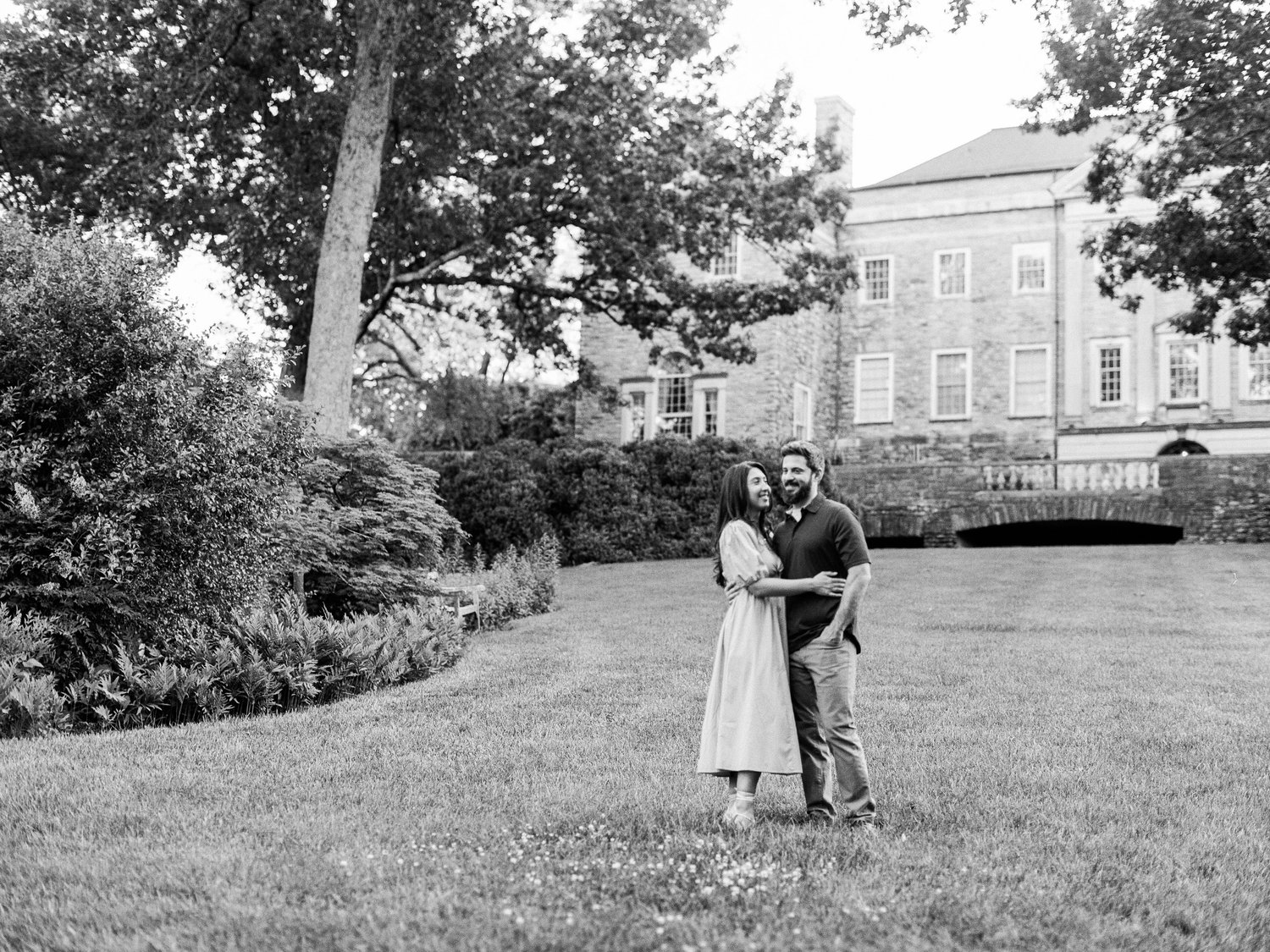 The Wedding Website of Audrey Zambrotta and Christopher Albergo