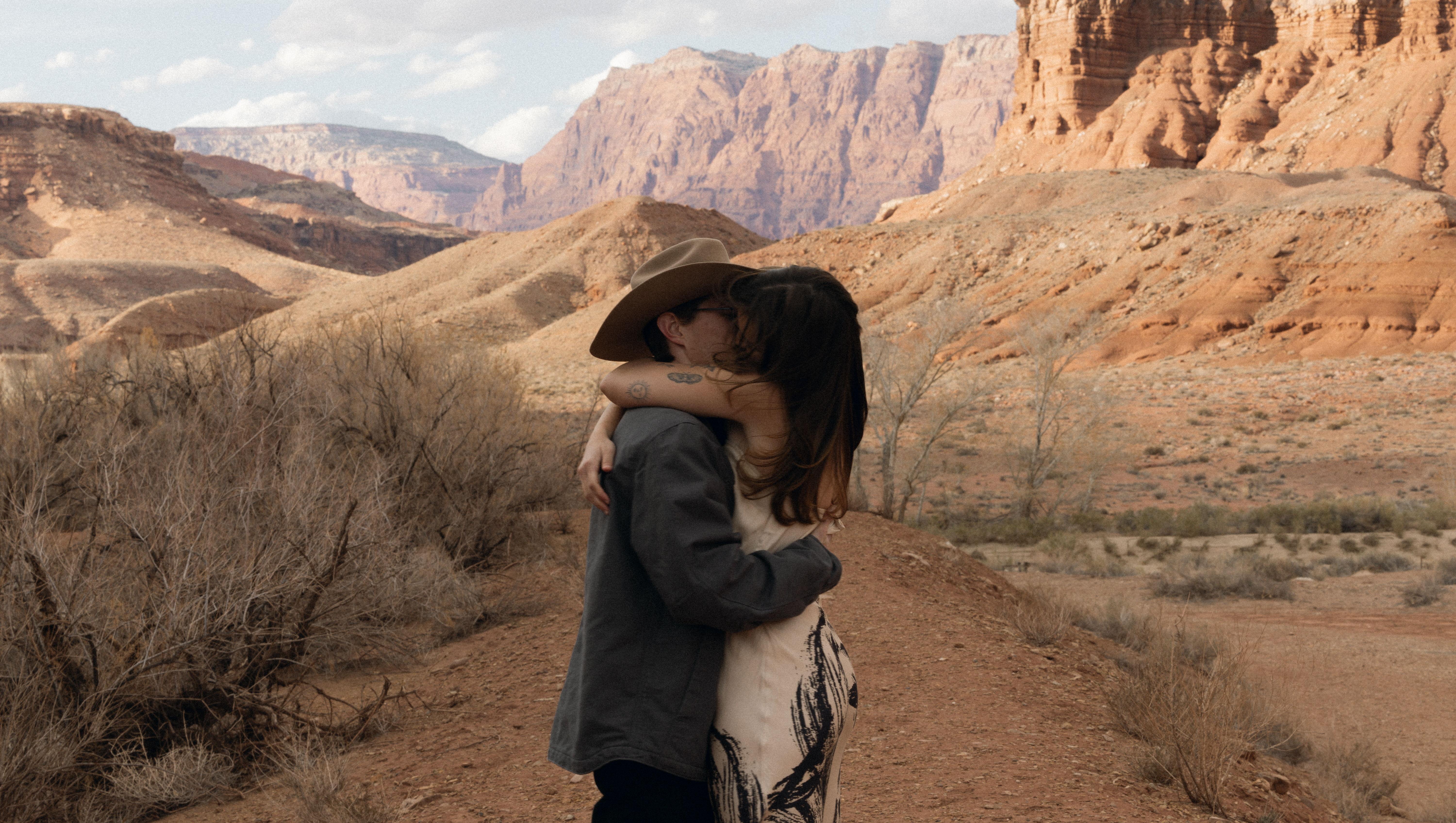 The Wedding Website of Janie Tyler and Trevor Kerber