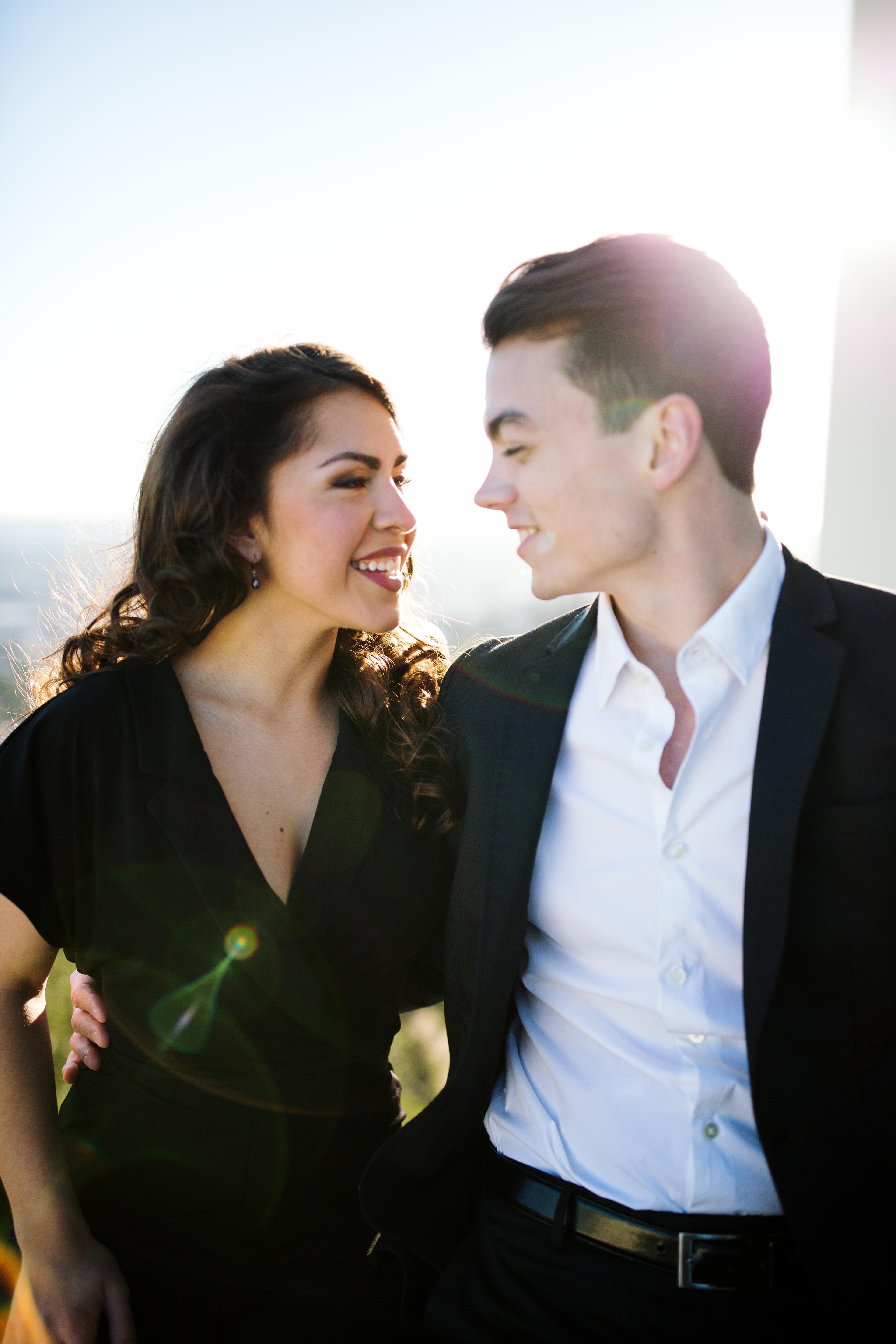 The Wedding Website of Mikaela Arneson and Christian Henderson