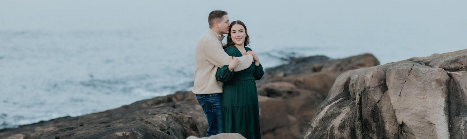 The Wedding Website of Brittany Pitt and Jonathan Careen