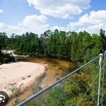 Adventures Unlimited Outdoor Center