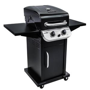 Char-Broil Performance Propane Gas Grill