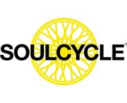 SoulCycle