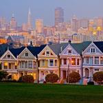 San Francisco