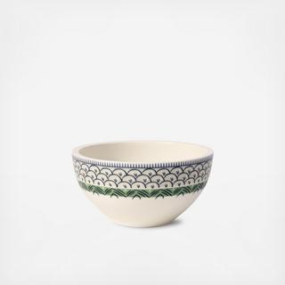 Casale Blu Bella Rice Bowl