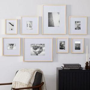 Frame Our Art