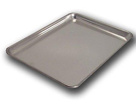 Baking Sheets 18 x 13