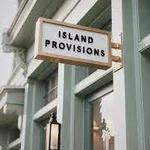 Island Provisions - Downtown Charleston