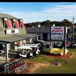 Ocean Atlantic Rentals