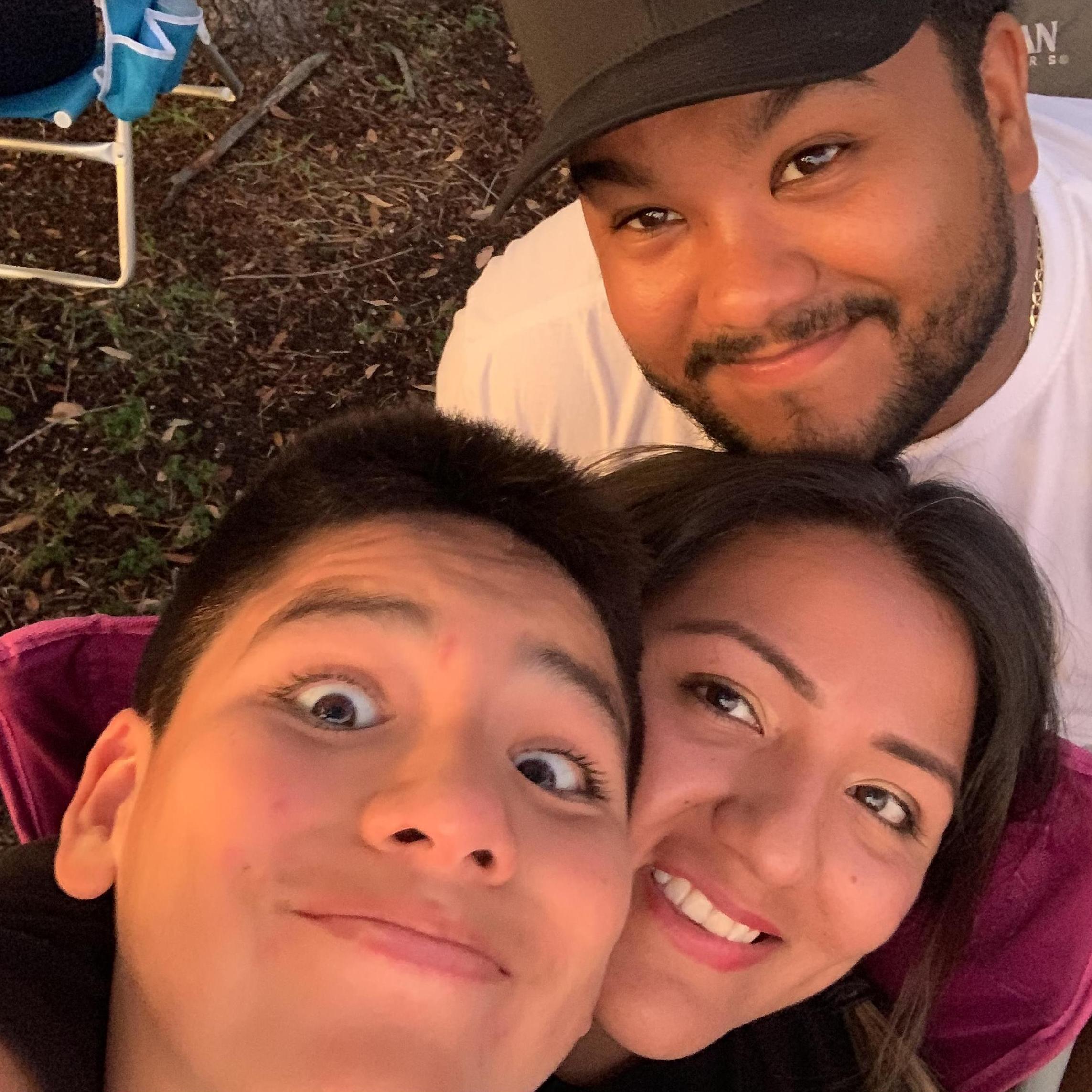 4th of July 2019