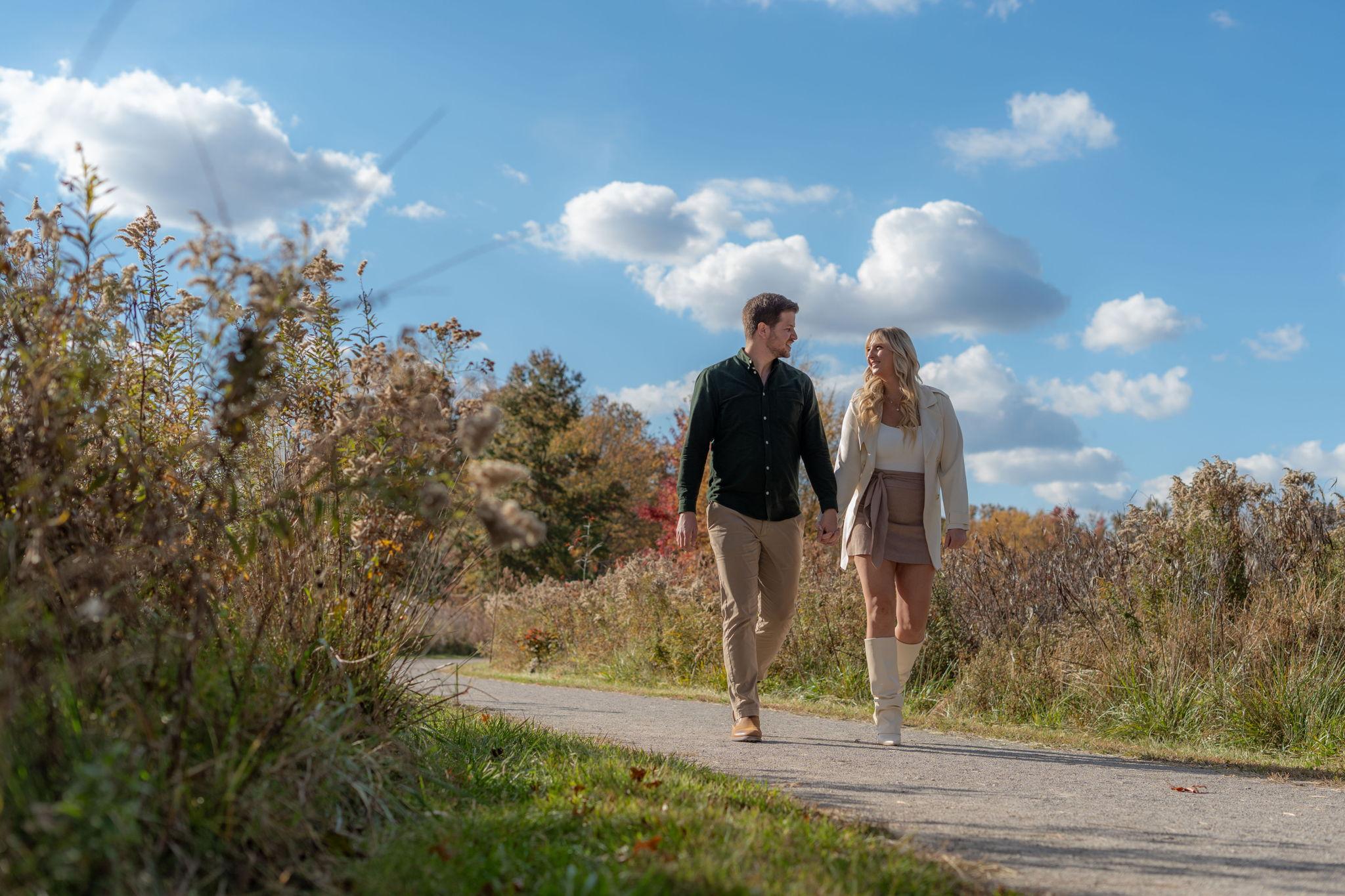 The Wedding Website of Mary Stenger and Frank Schenkelberg